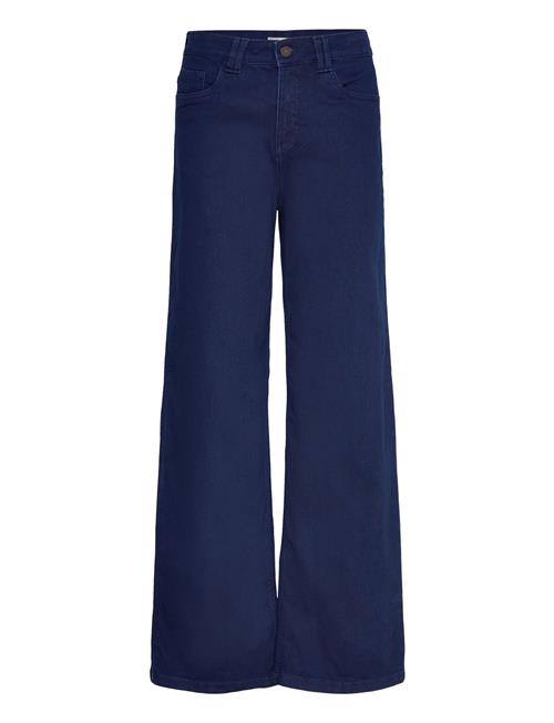 Fransa | Frluxe Hanna Je 1 | 36 x 32