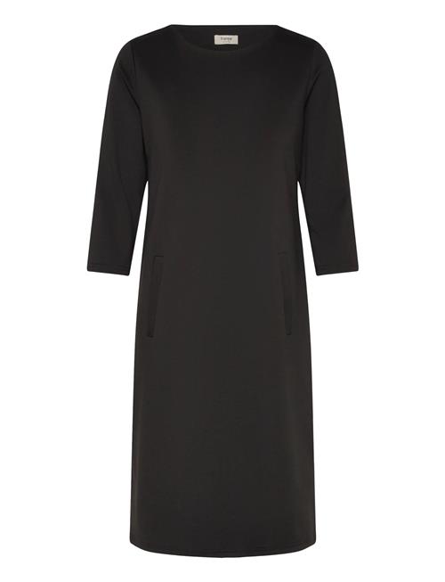 Fransa | Frblazer Dr 3 | XL