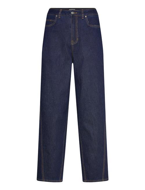 Fransa | Frchicago Molly Je 1 | 38