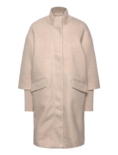 Fransa | Fredella Ja 1 | XXL