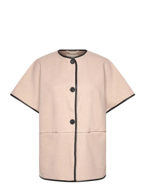 Fransa | Frelisabeth Wa 1 | XS