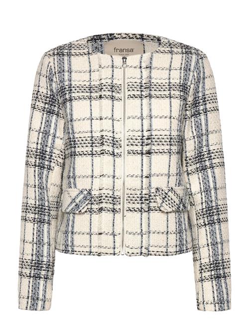 Fransa | Framaya Ja 1 | 38