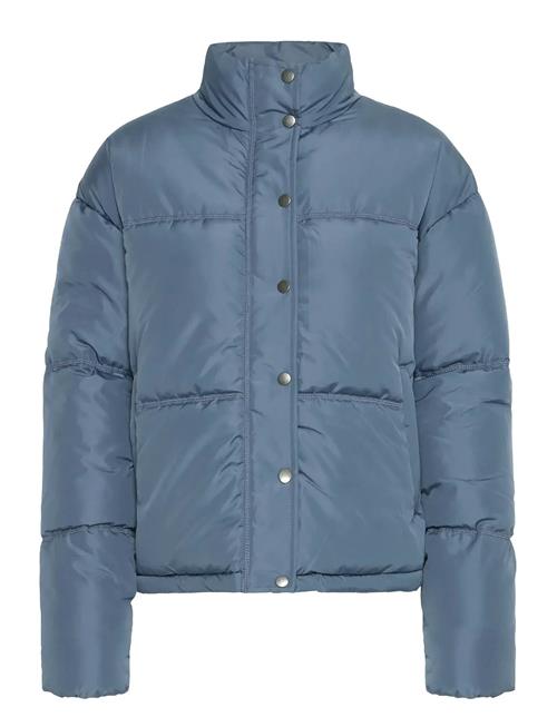 Fransa | Frebba Ja 1 | XS