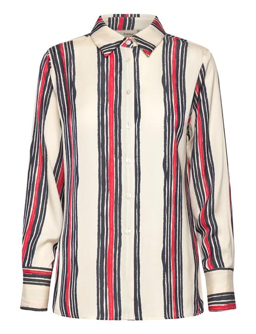 Fransa | Fralda Sh 1 | XXL