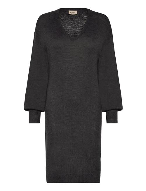 Fransa | Freretta Dr 1 | M