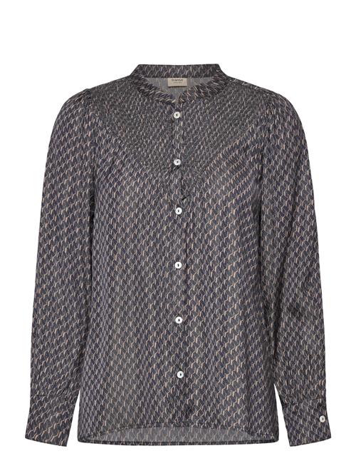 Fransa | Frnatalia Sh 1 | L