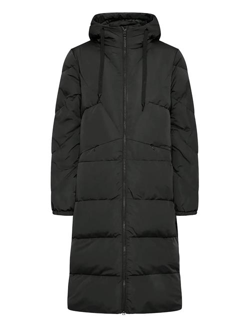 Fransa | Frestella Ja 1 | XS