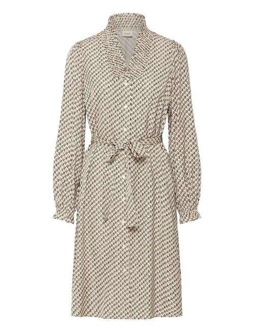 Fransa | Frnatalia Dr 1 | XL