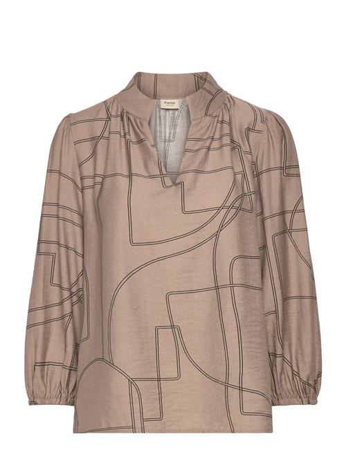 Fransa | Frdaphne Bl 1 | L