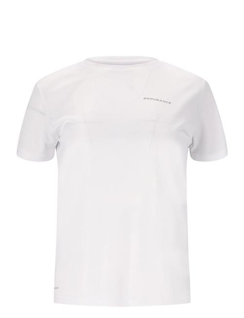 Endurance | Keily W S/S Tee | 36