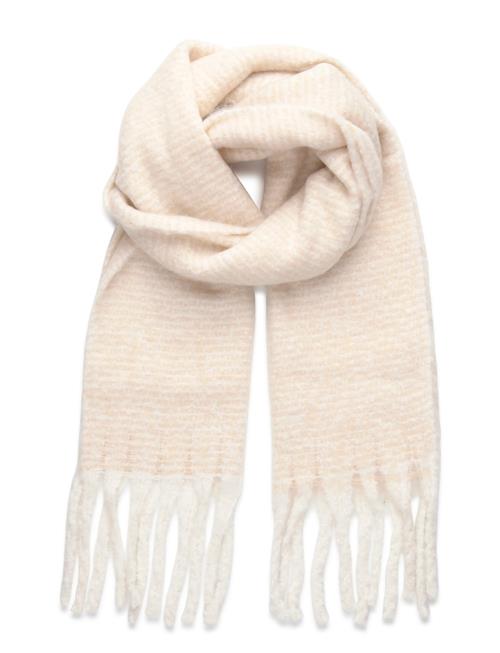 Fransa | Frscarlett Sc 1 | ONE SIZE