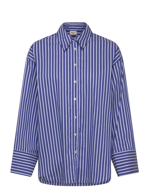 Fransa | Frfina Sh 1 | M