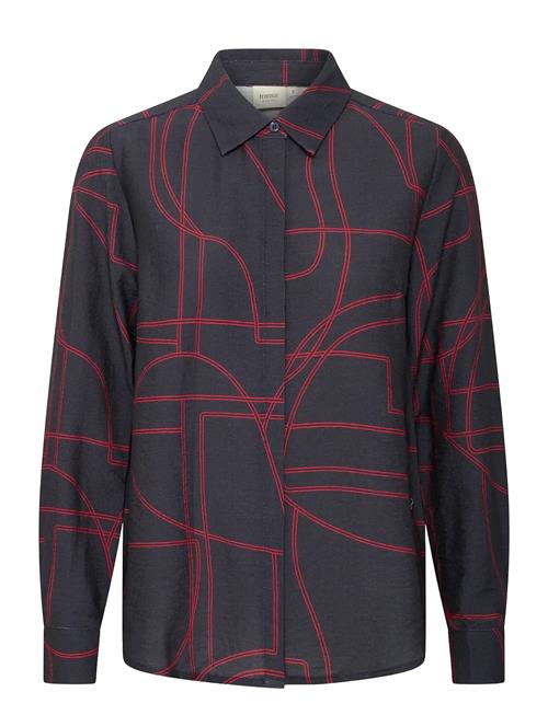 Fransa | Frdaphne Sh 1 | XXL