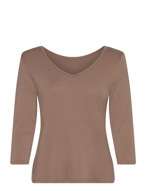 Fransa | Frdotta Tee 1 | XL