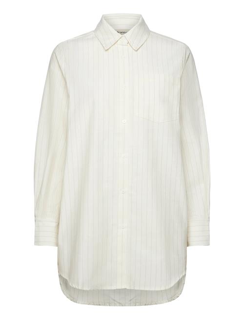 Fransa | Frsofia Sh 1 | XL