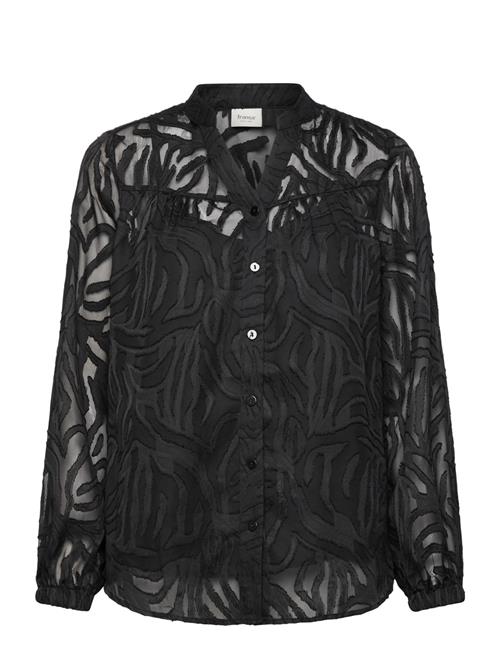 Fransa | Frhazys Sh 1 | XL