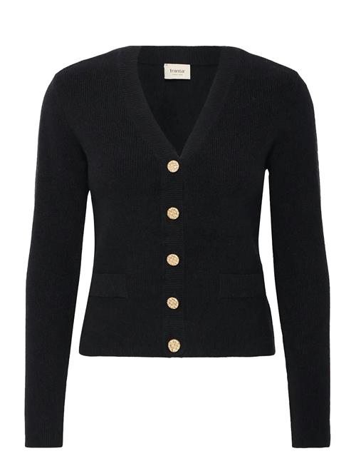 Fransa | Frnovella Car 1 | S