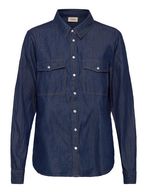 Fransa | Frlarissa Sh 1 | M