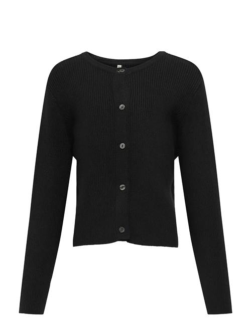 Kids Only | Kognatascha Ls O-Neck Card Cp Knt Noos | 134-140