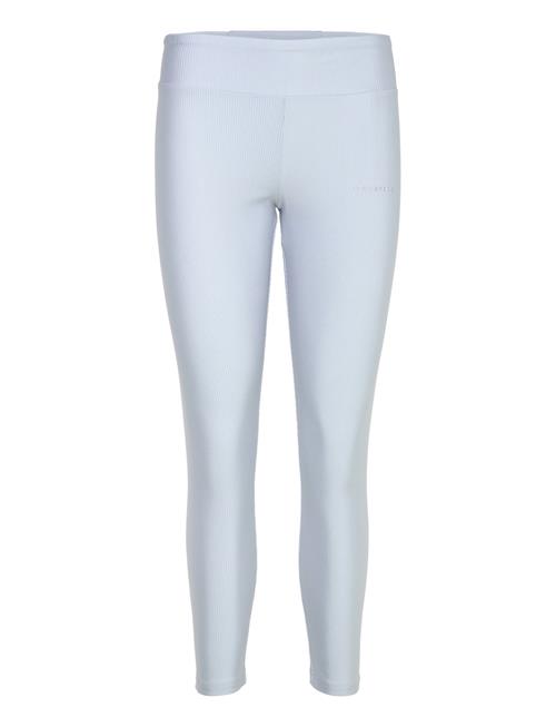 Converse | Le-Knit Legging | 140/155