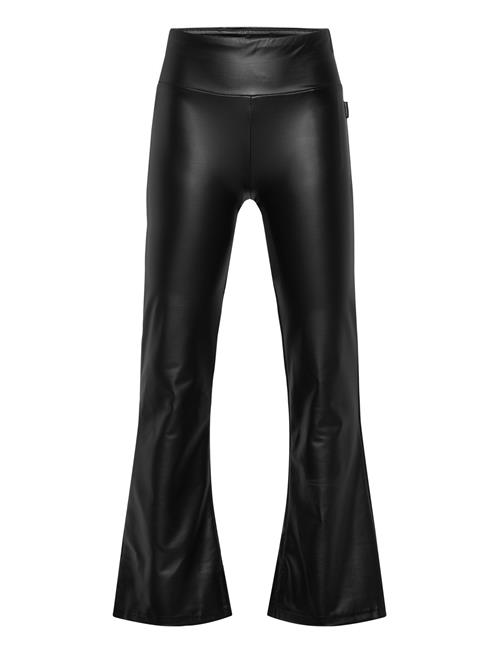 Converse | Le-Knit Legging | 155/159