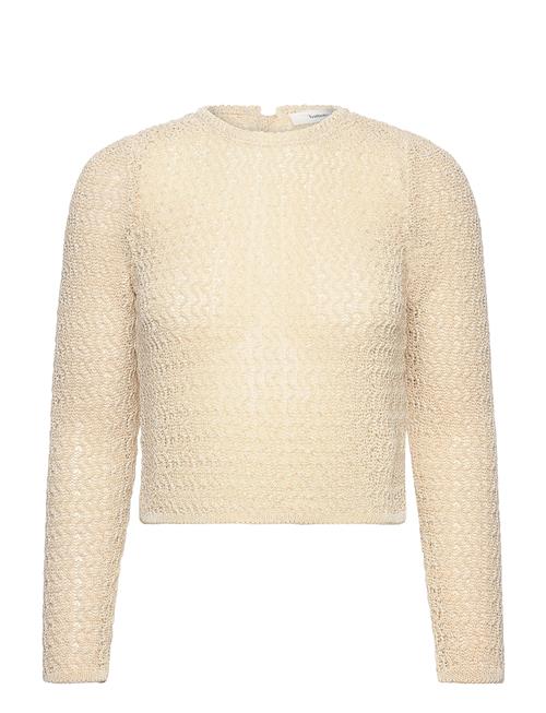 ba&sh | Jumper Ponia | 38