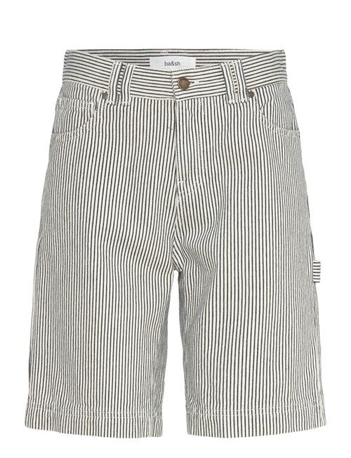 ba&sh | Short Cisae | 36