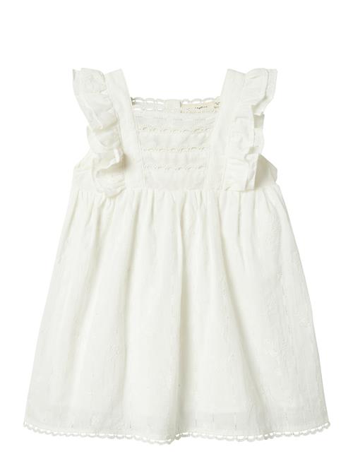 Lil'Atelier | Nmffiola Sl Dress Lil | 92