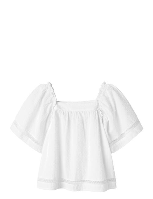 name it | Nkffatidias Ss Top | 134-140