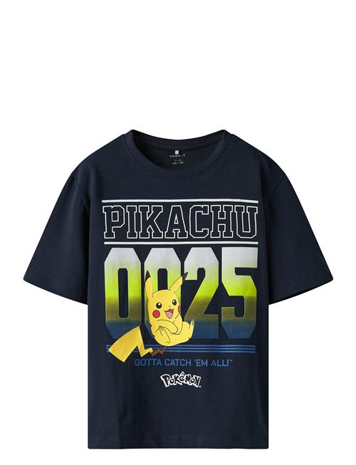name it | Nkmmabr Pokemon Nreg Ss Top Box Noos Sky | 134-140