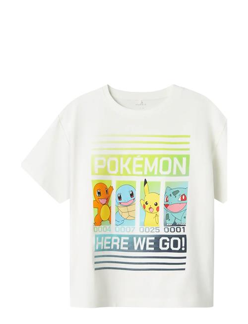 name it | Nkmmabr Pokemon Nreg Ss Top Box Noos Sky | 146-152