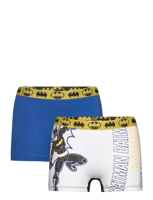 Batman | Boxer | 134/140
