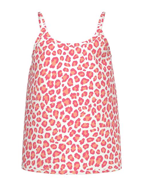name it | Nkfvinaya Strap Top | 116
