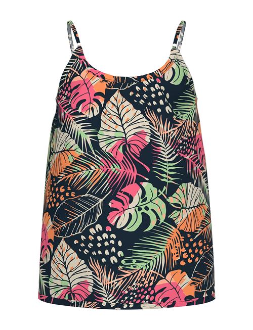 name it | Nkfvinaya Strap Top | 134-140