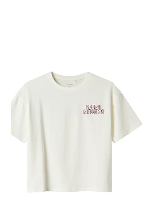 name it | Nkfmuba Squishmallows Nreg Ss Top Vde | 116