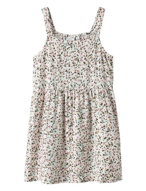 name it | Nkfvelma Dress | 116