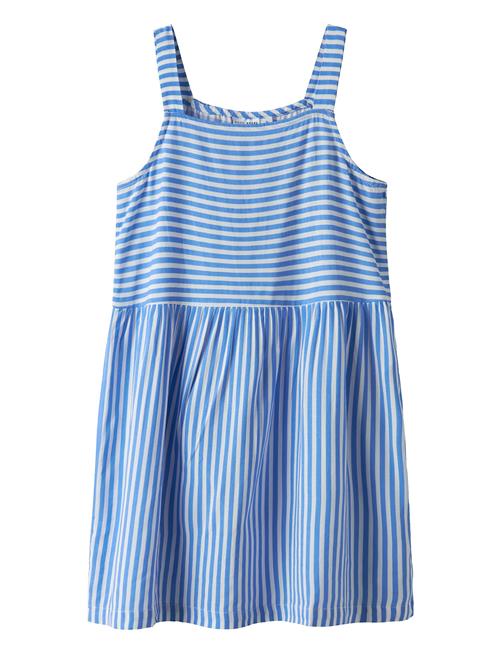 name it | Nkfvelma Dress | 140