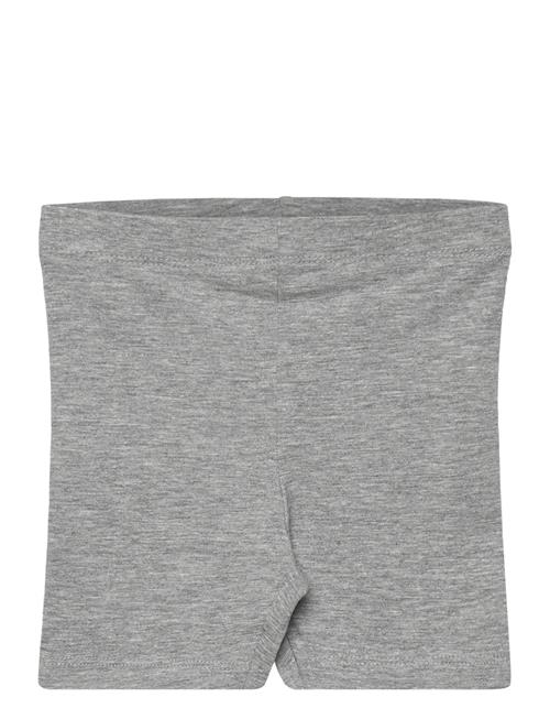 name it | Nkfvivian Short Legging Noos | 140