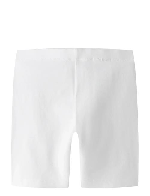 name it | Nkfvivian Short Legging Noos | 98