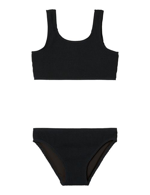 name it | Nkfziba Bikini Dk | 122-128