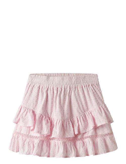 name it | Nkffatidias Skirt | 128