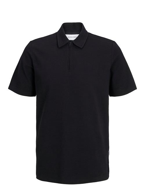 Jack & Jones | Jjbenja Polo Ss | M