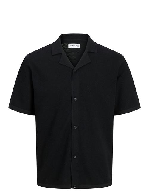 Jack & Jones | Jjorion Knit Resort Ss | L