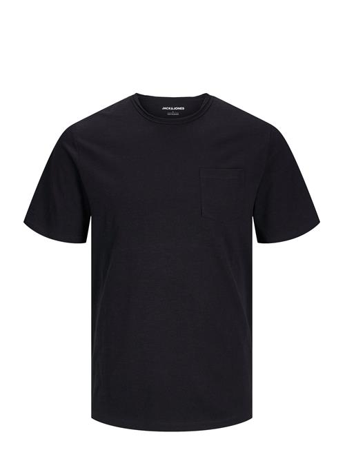 Jack & Jones | Jjjake Tampa Pocket Tee Ss Crew Neck | S