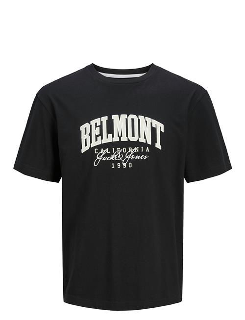 Jack & Jones | Jjdetroit Tee Ss Crew Neck | M