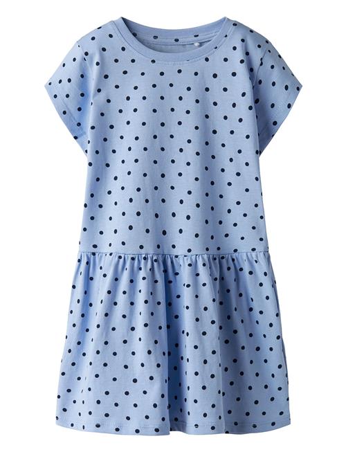 name it | Nmfvilinse Capsl Dress | 86