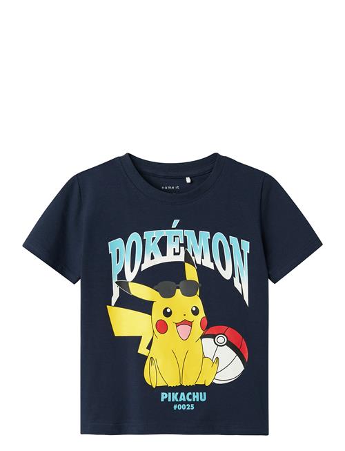 name it | Nmmmahe Pokemon Nreg Ss Top Box Sky | 104