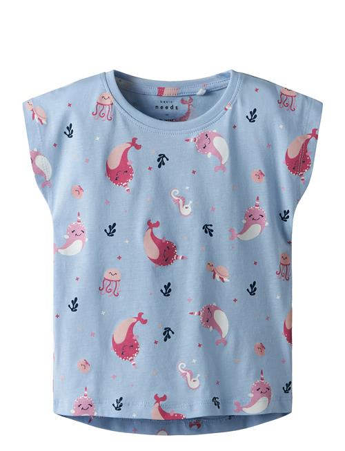 name it | Nmfvigga Capsl Top | 86