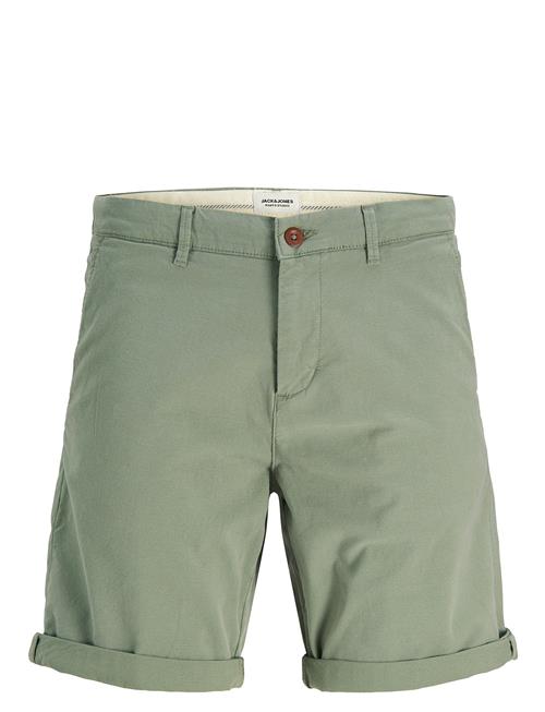 Jack & Jones | Jpstmarco Erik Chino Short Mid | L