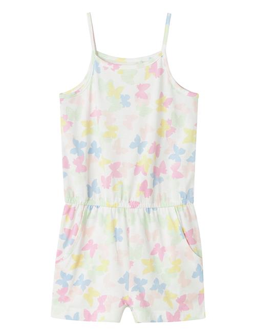 name it | Nmfvigga Strap Suit | 98